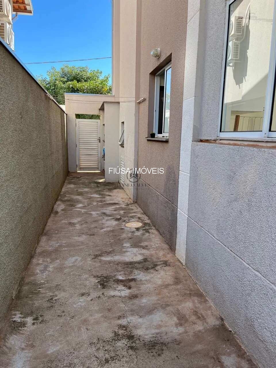 Casa, 3 quartos - Foto 10