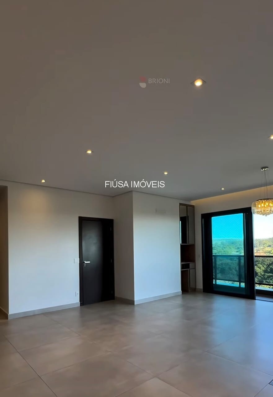 Apartamento, 3 quartos, 170 m² - Foto 2