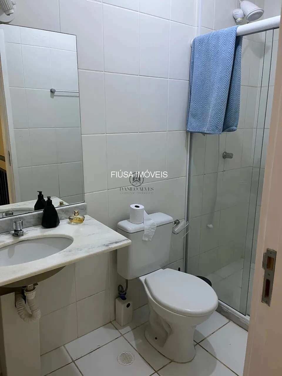 Casa, 3 quartos - Foto 12