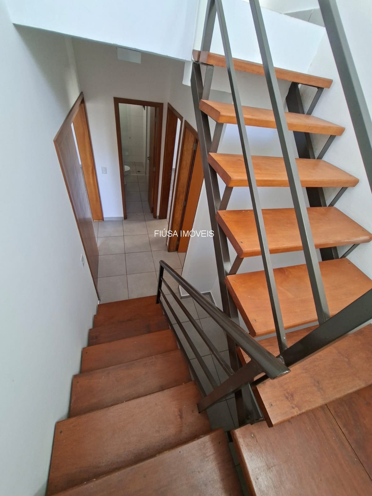 Cobertura, 3 quartos, 140 m² - Foto 19