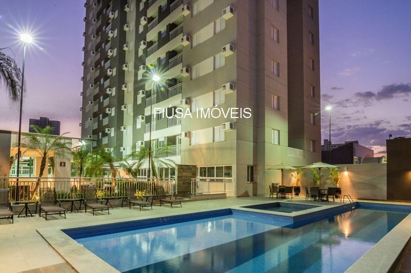 Apartamento, 2 quartos, 1 m² - Foto 9