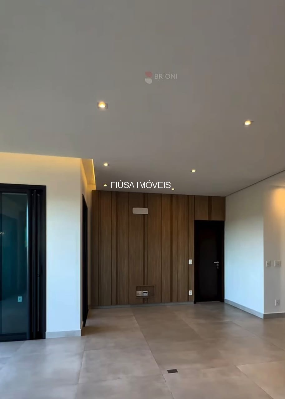 Apartamento, 3 quartos, 170 m² - Foto 9