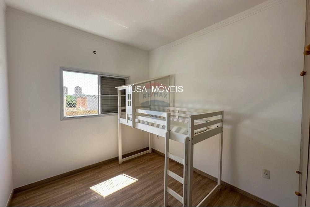 Apartamento, 3 quartos, 146 m² - Foto 35
