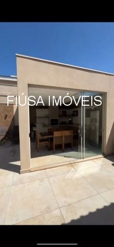 Casa, 3 quartos - Foto 32