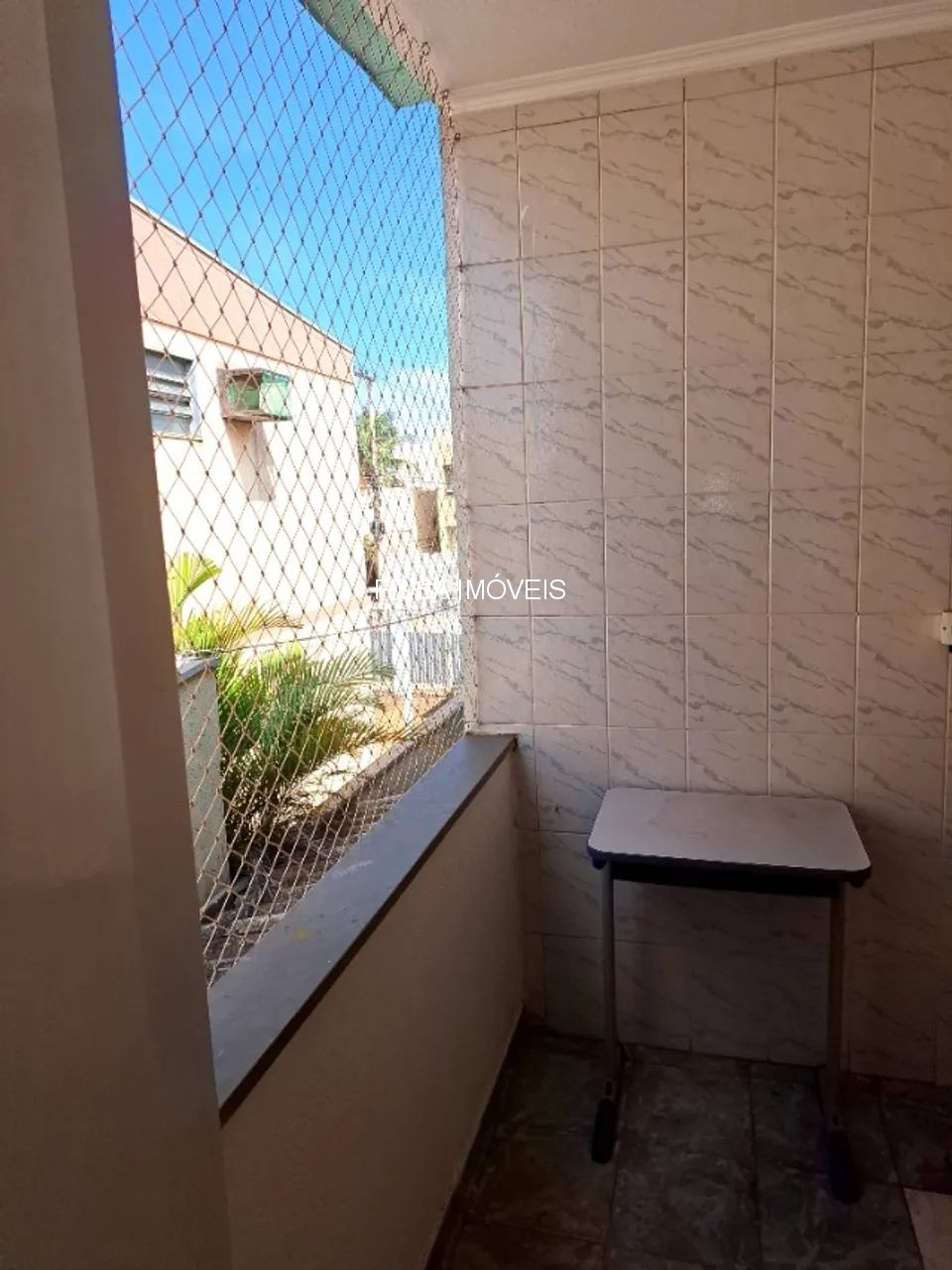 Apartamento, 2 quartos, 51 m² - Foto 23