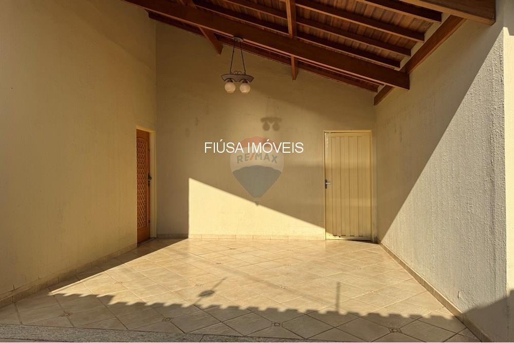 Casa, 4 quartos - Foto 11