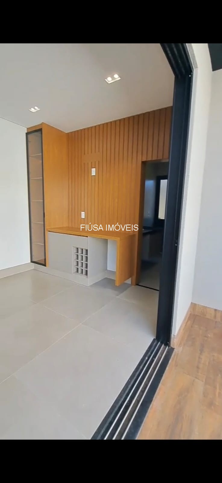 Casa, 3 quartos - Foto 23