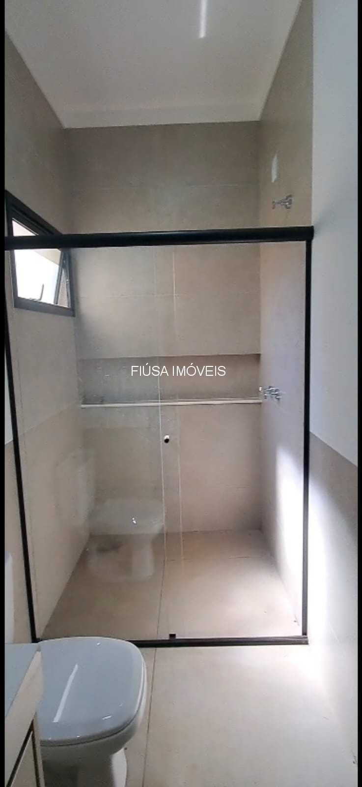 Casa, 3 quartos - Foto 22