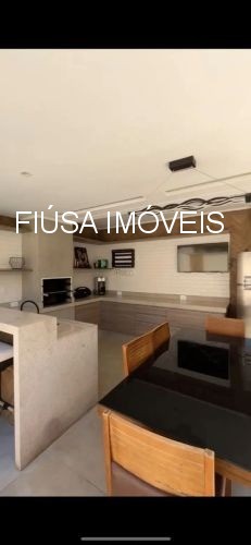 Casa, 3 quartos - Foto 36