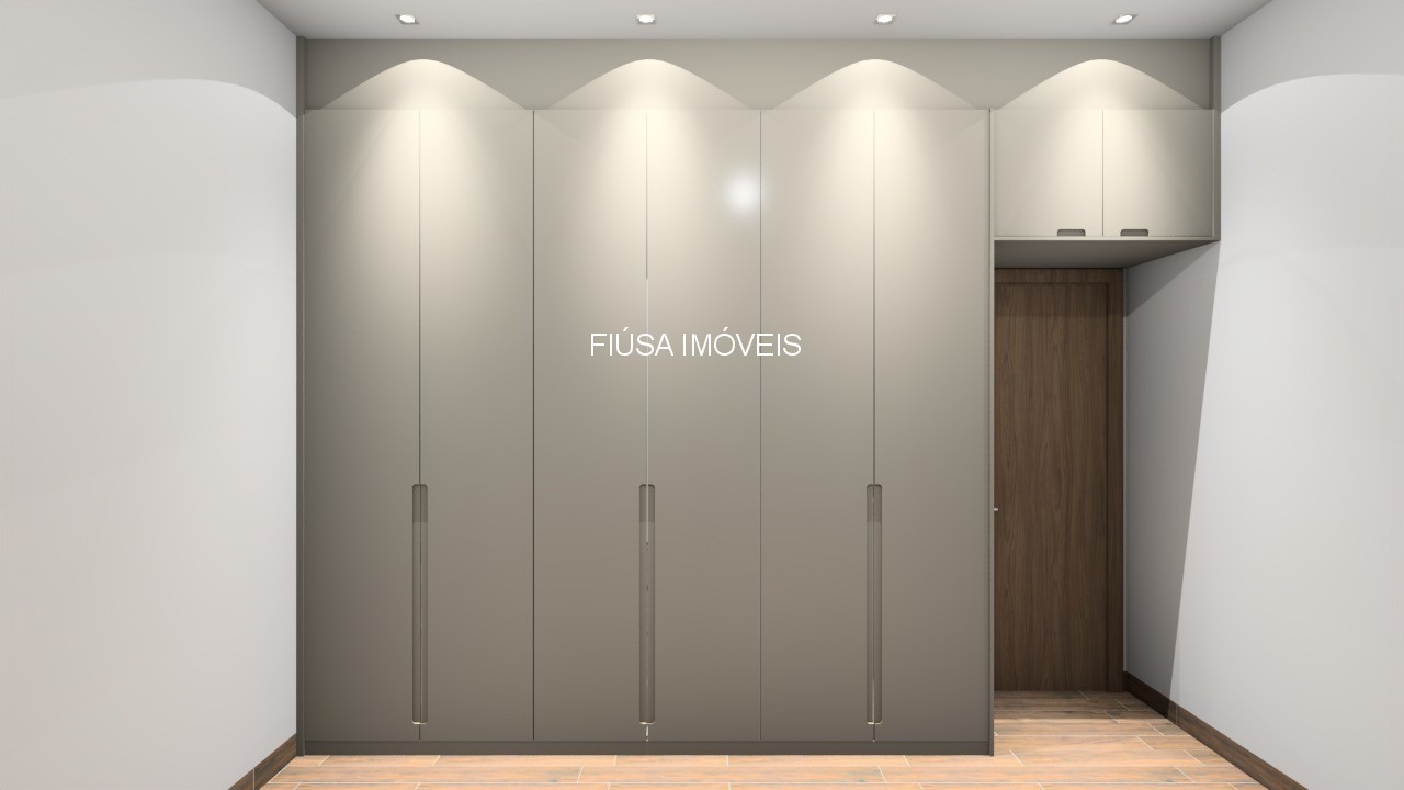 Casa, 3 quartos - Foto 18