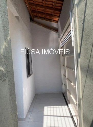 Casa, 3 quartos - Foto 10