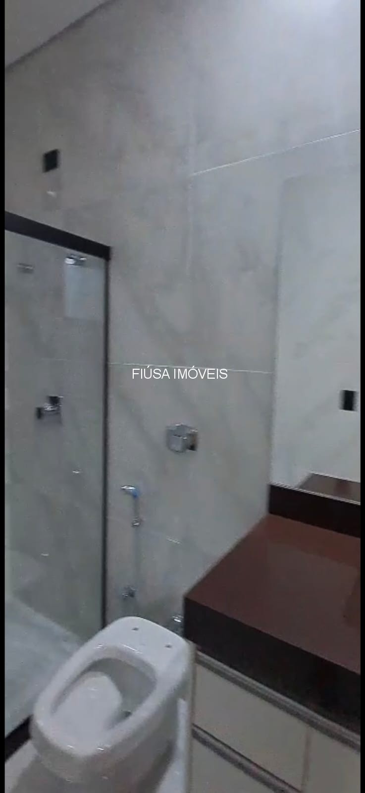 Casa, 3 quartos - Foto 9