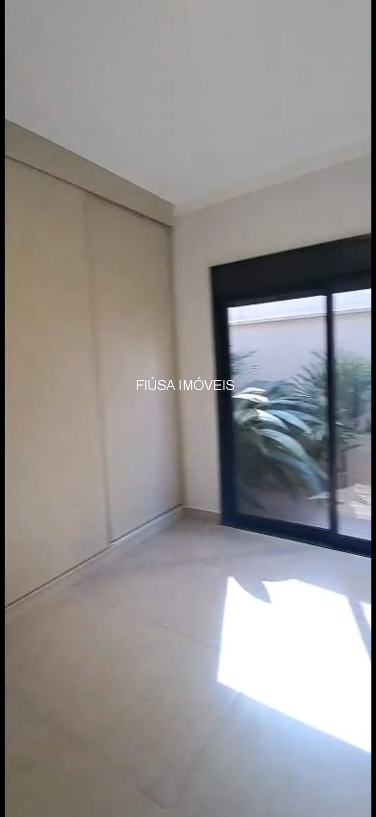Casa, 3 quartos - Foto 13