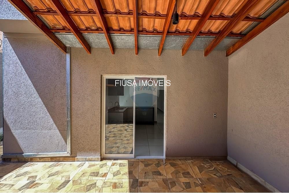 Apartamento, 3 quartos, 146 m² - Foto 27