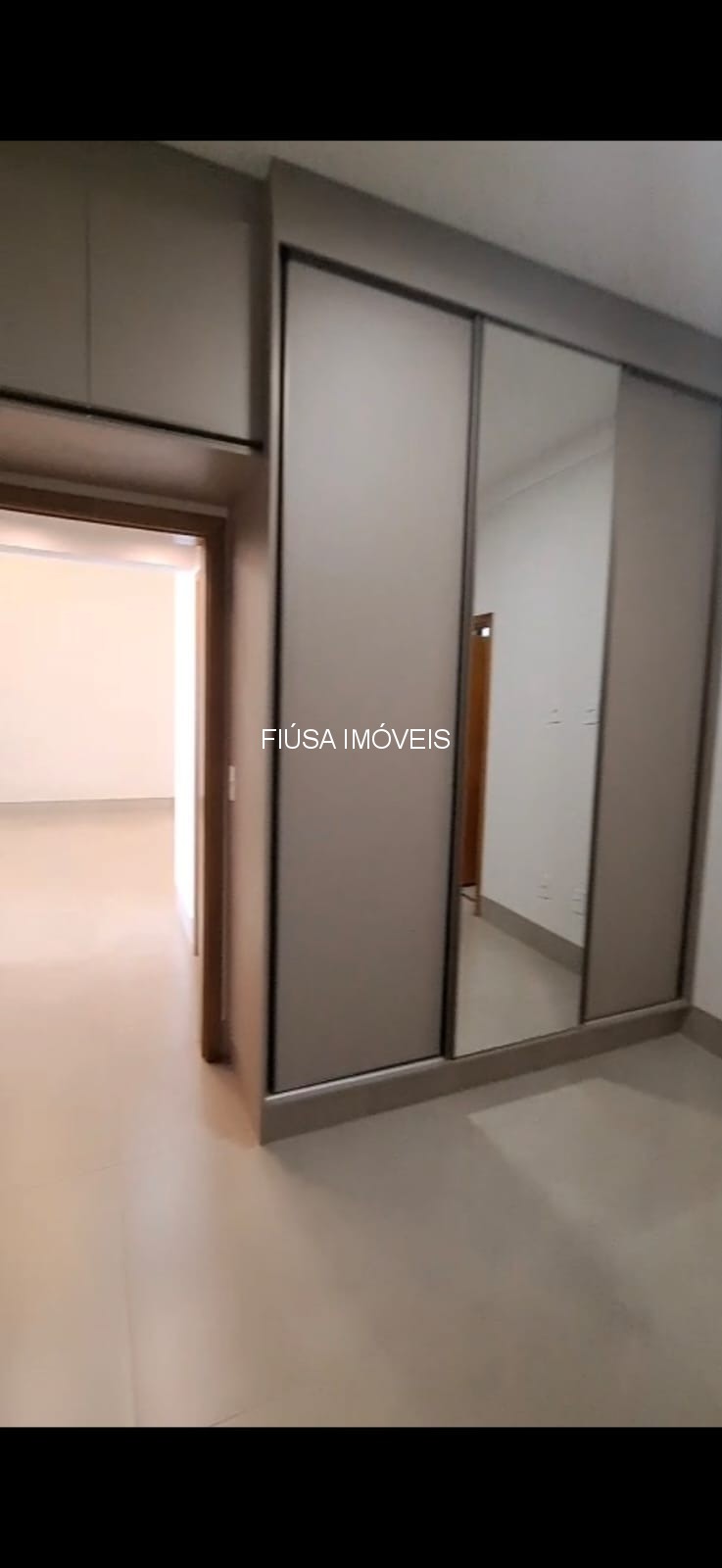 Casa, 3 quartos - Foto 18