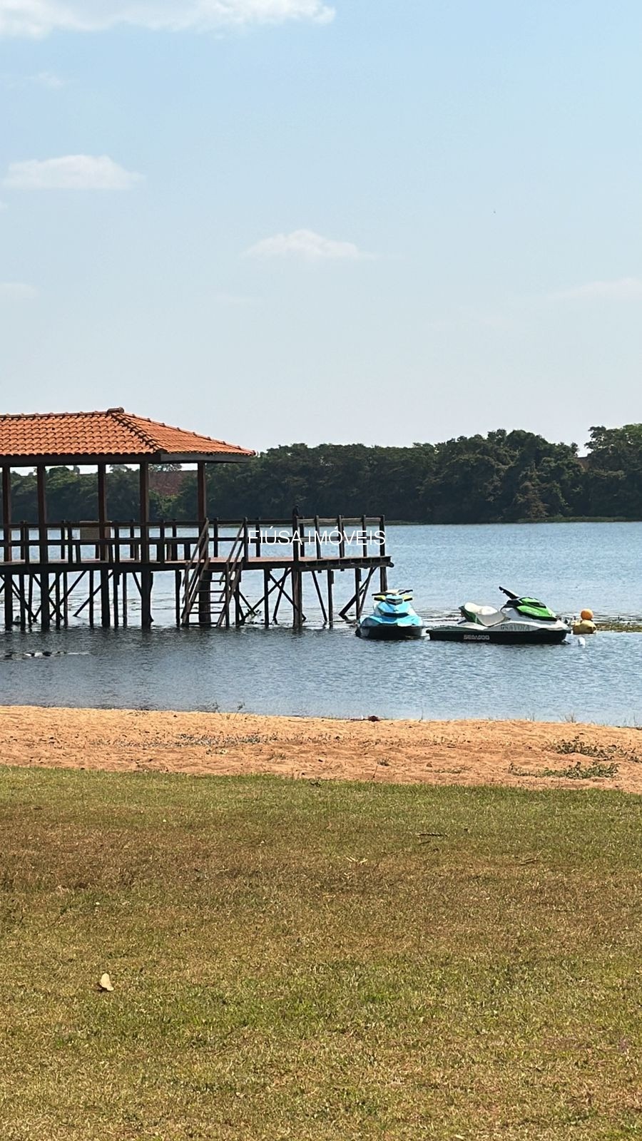 Fazenda, 3 quartos - Foto 4