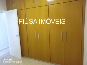 Casa, 3 quartos - Foto 14