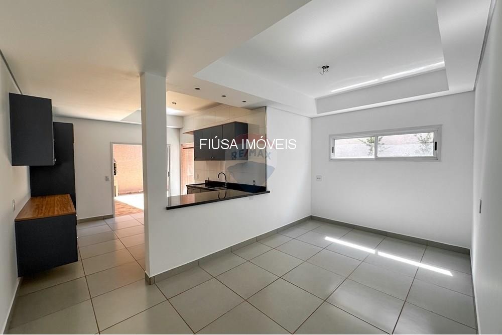 Apartamento, 3 quartos, 146 m² - Foto 6