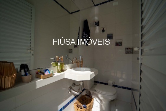 Casa, 3 quartos - Foto 13