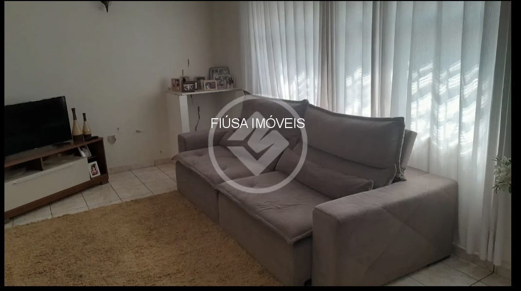Casa, 4 quartos - Foto 12