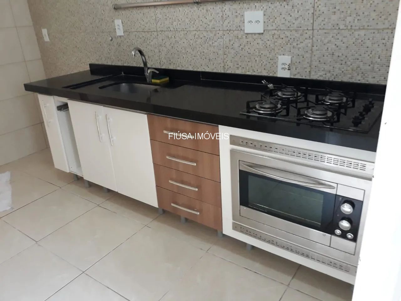 Apartamento, 2 quartos, 69 m² - Foto 1