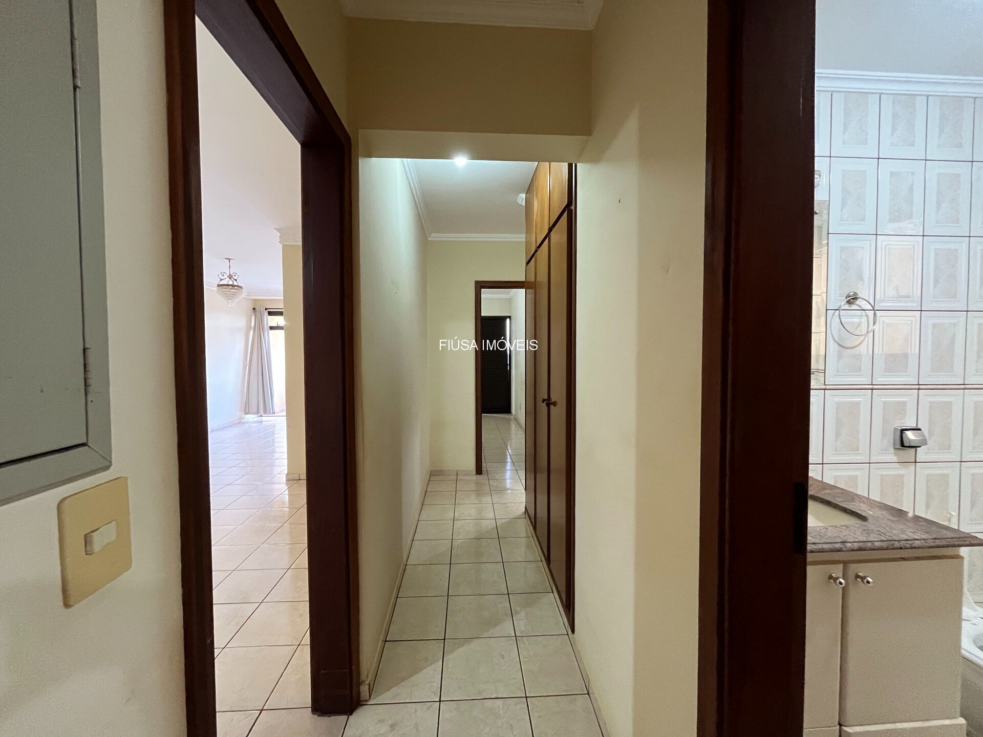 Apartamento, 3 quartos, 131 m² - Foto 10