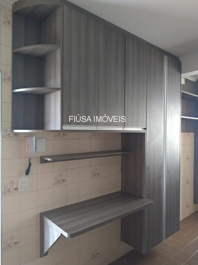 Apartamento, 3 quartos, 72 m² - Foto 12