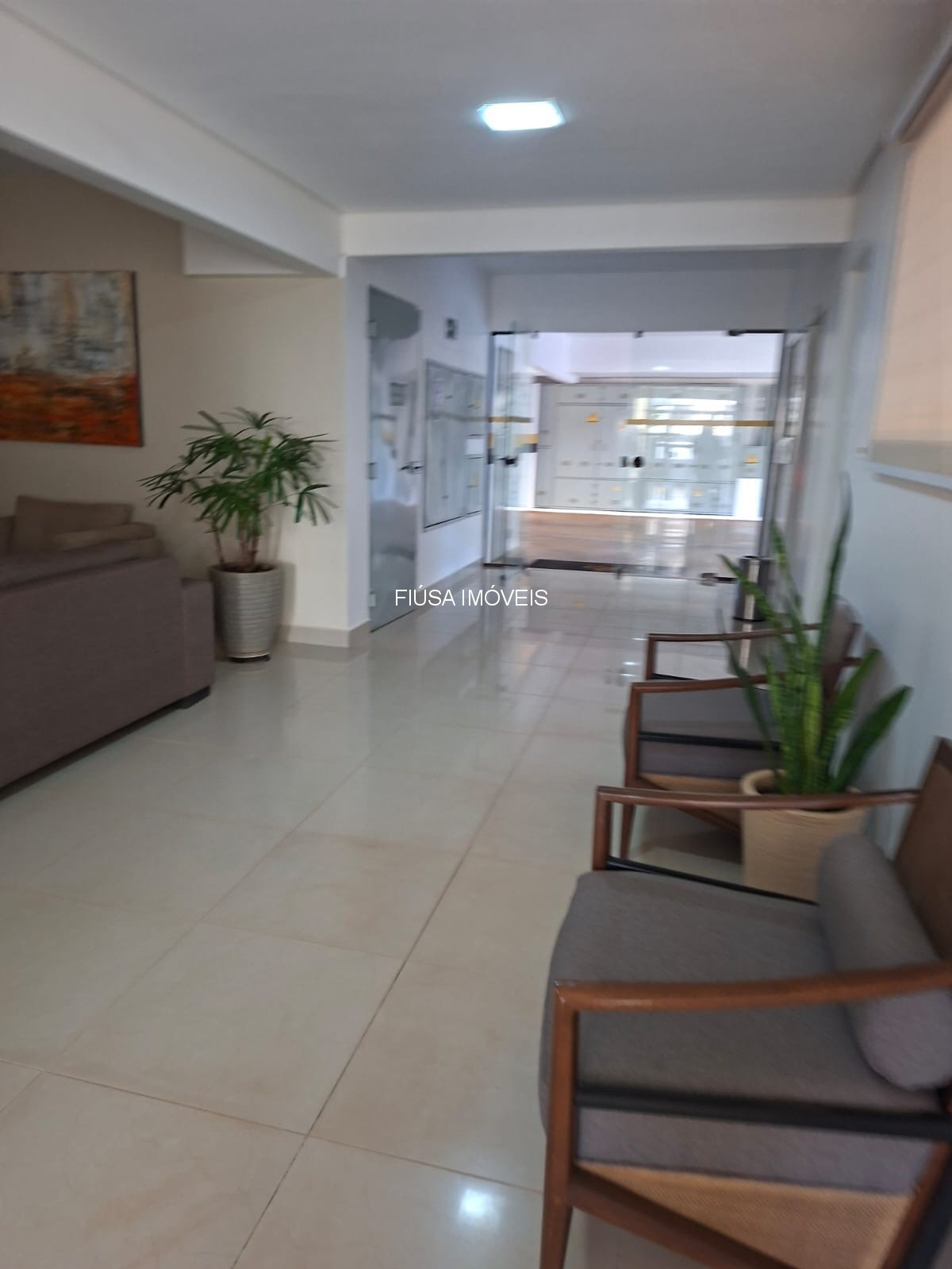 Cobertura, 3 quartos, 140 m² - Foto 2