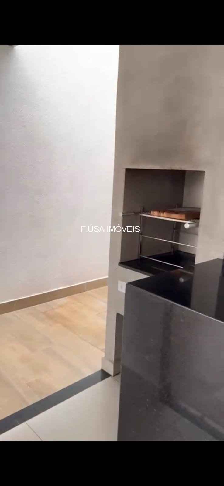 Casa, 3 quartos - Foto 55