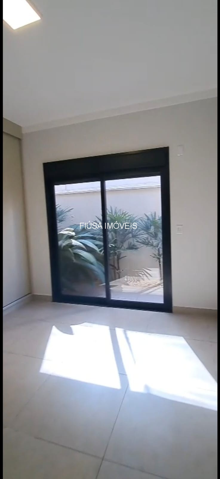 Casa, 3 quartos - Foto 24