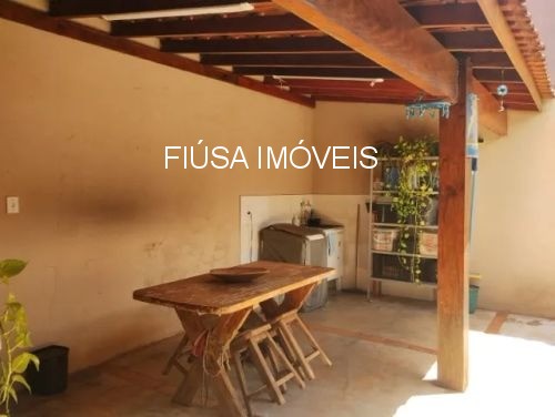 Casa, 2 quartos - Foto 16