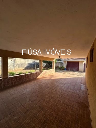 Chácara - Foto 12