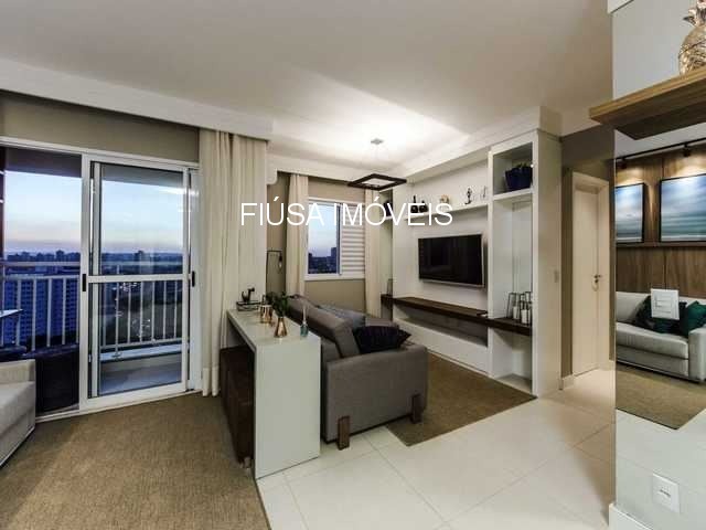Apartamento, 2 quartos, 1 m² - Foto 45