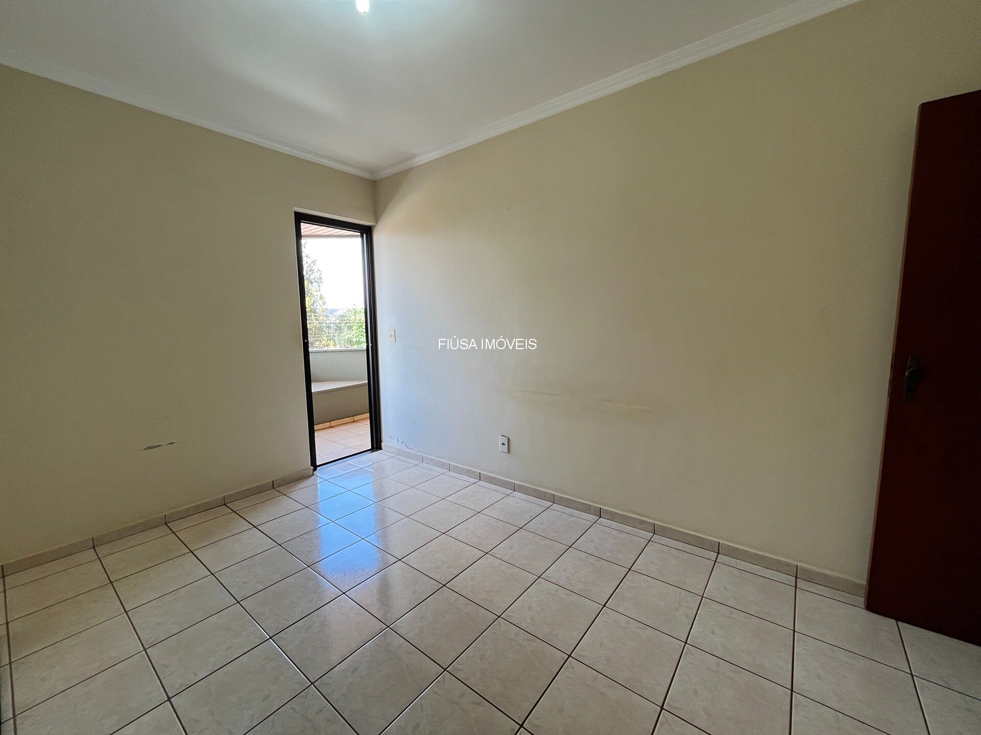 Apartamento, 3 quartos, 131 m² - Foto 11