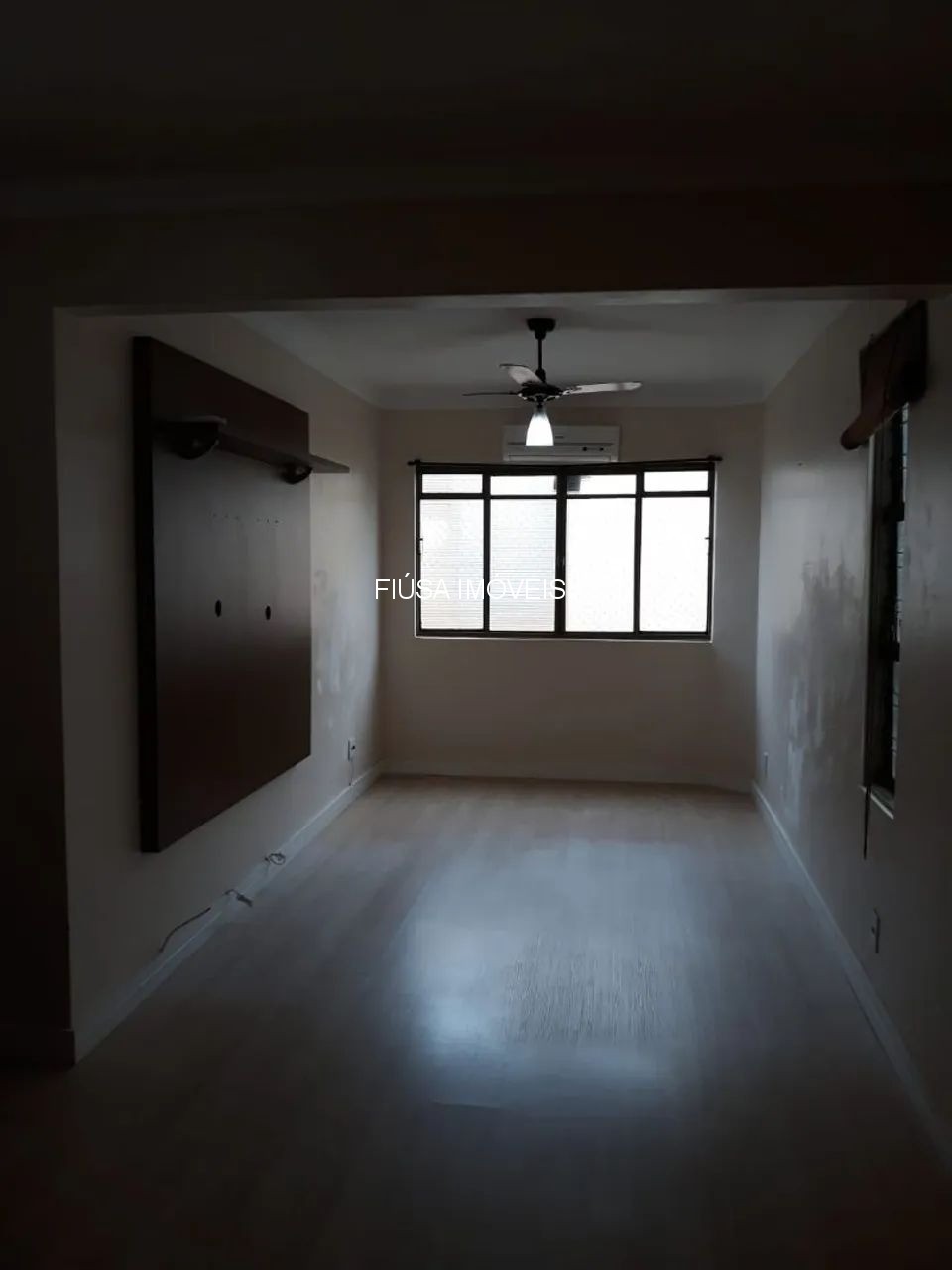 Apartamento, 2 quartos, 69 m² - Foto 7