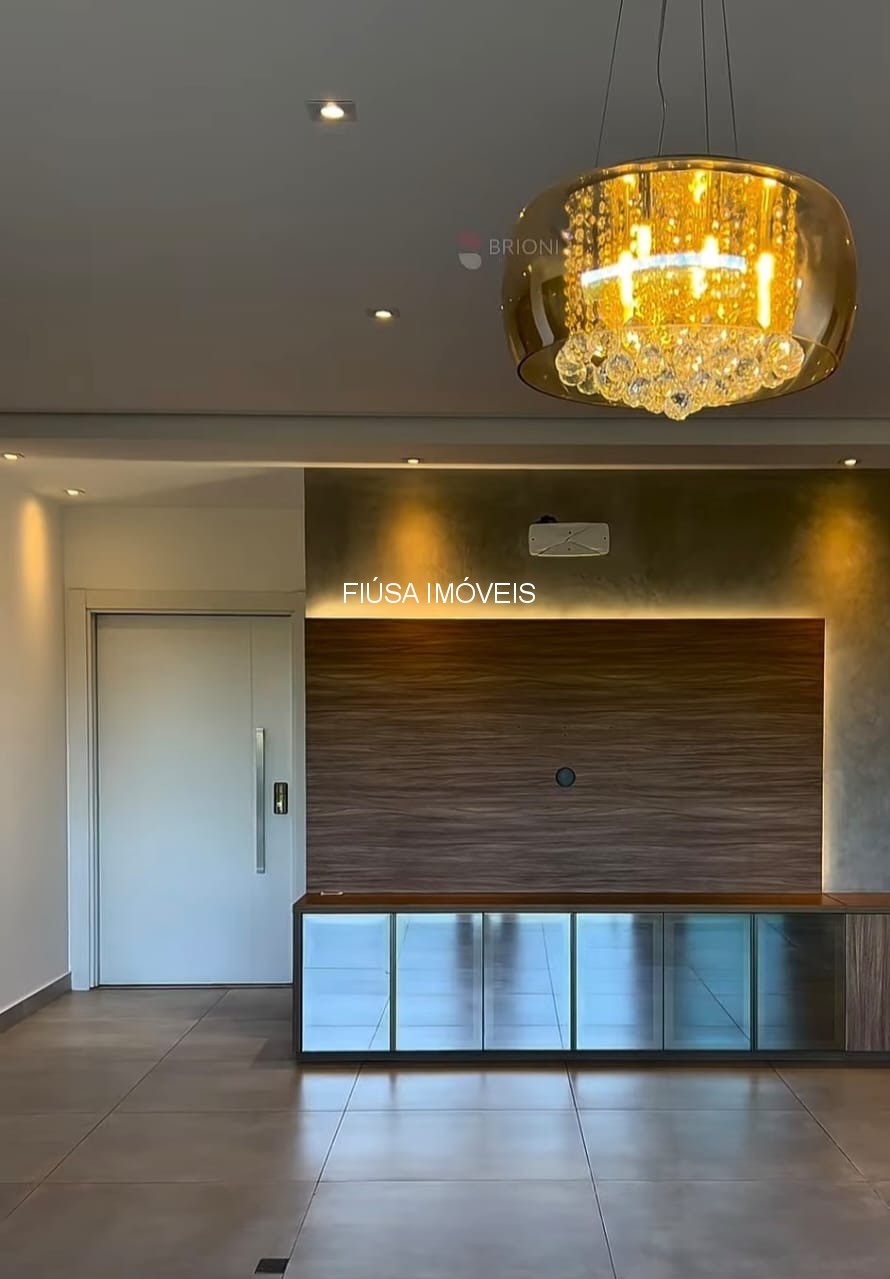 Apartamento, 3 quartos, 170 m² - Foto 16