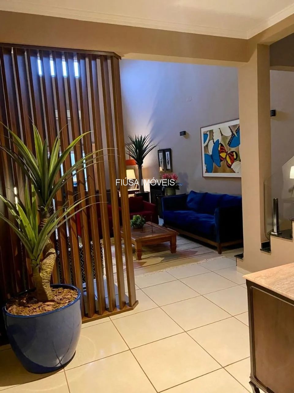 Casa, 2 quartos - Foto 3
