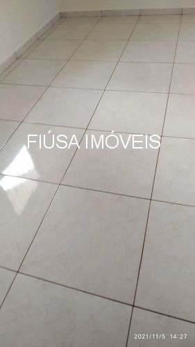 Casa, 3 quartos - Foto 18