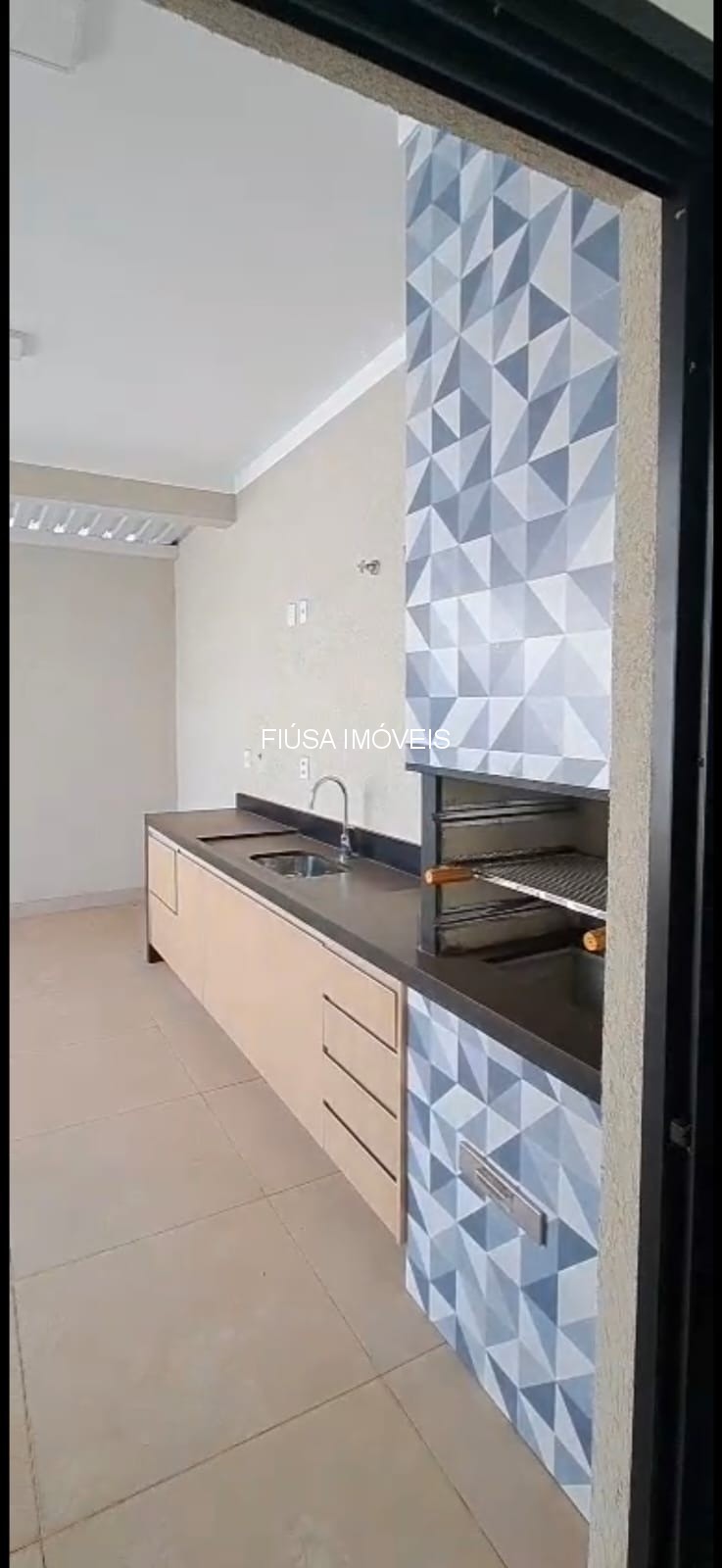 Casa, 3 quartos - Foto 21