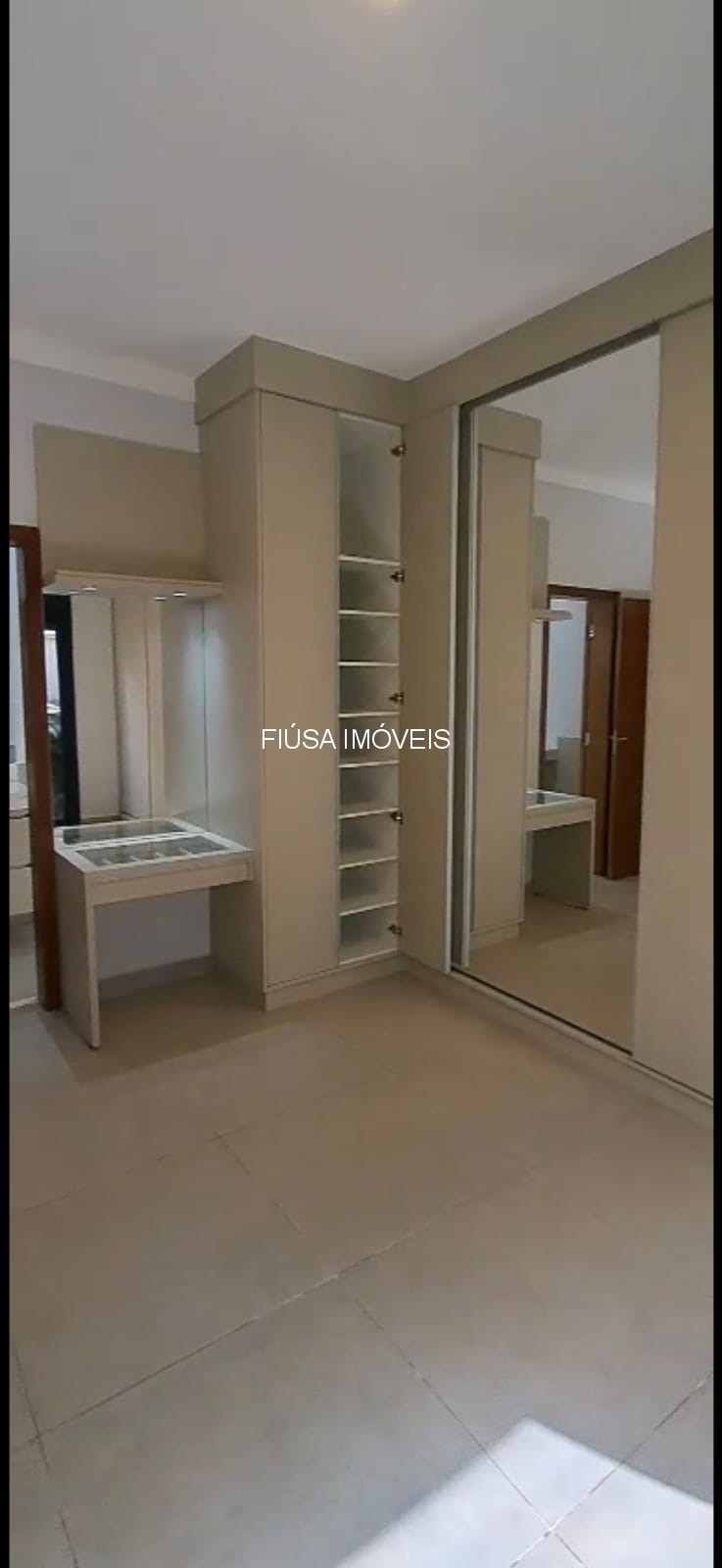 Casa, 3 quartos - Foto 23