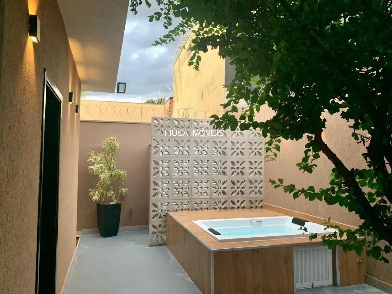Casa, 2 quartos - Foto 7