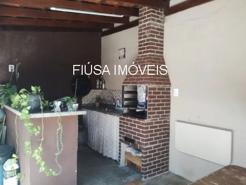 Casa, 2 quartos - Foto 3