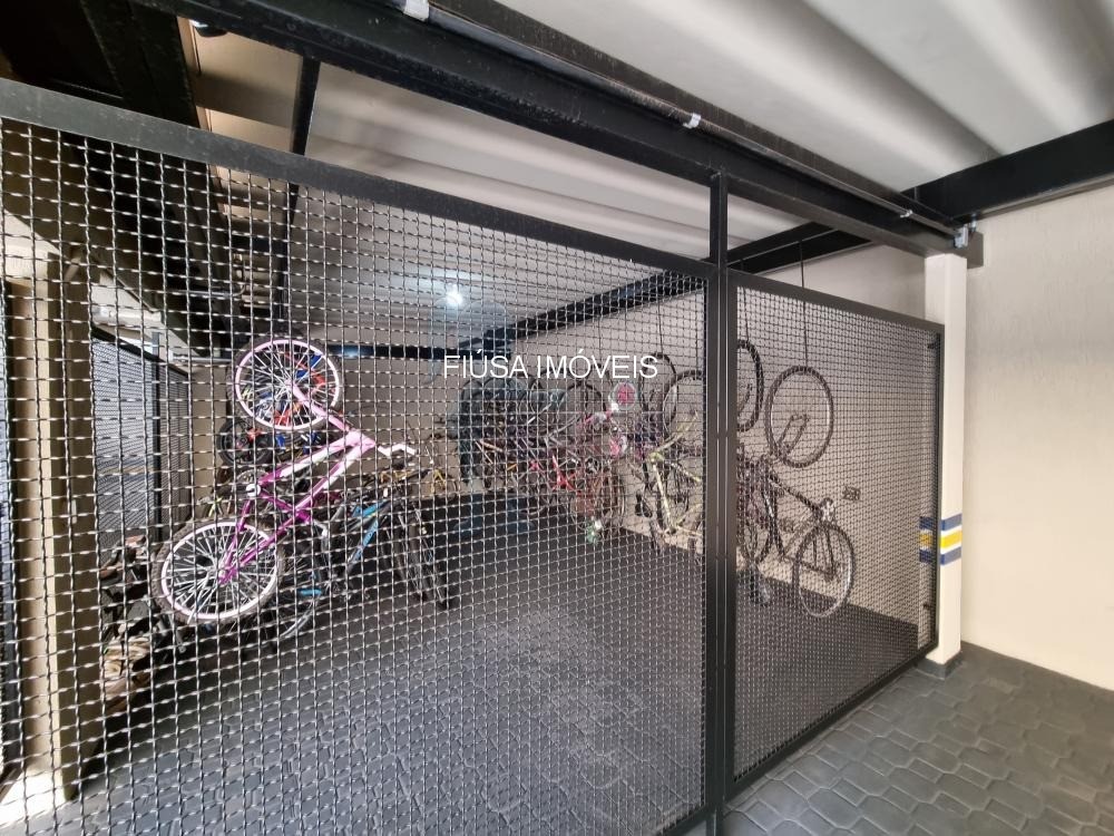 Apartamento, 3 quartos, 142 m² - Foto 1