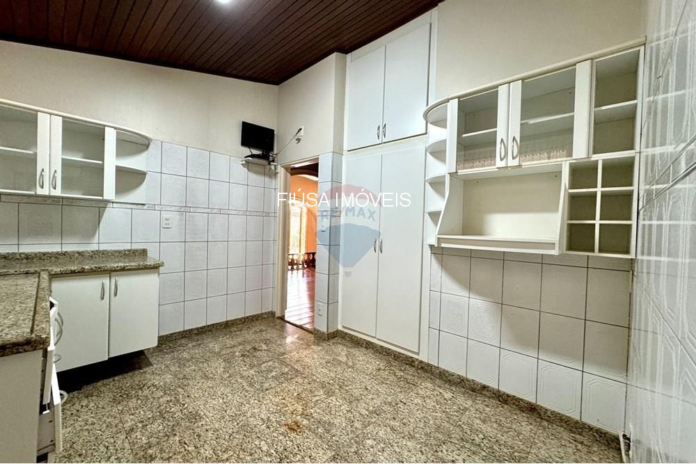 Casa, 4 quartos - Foto 15