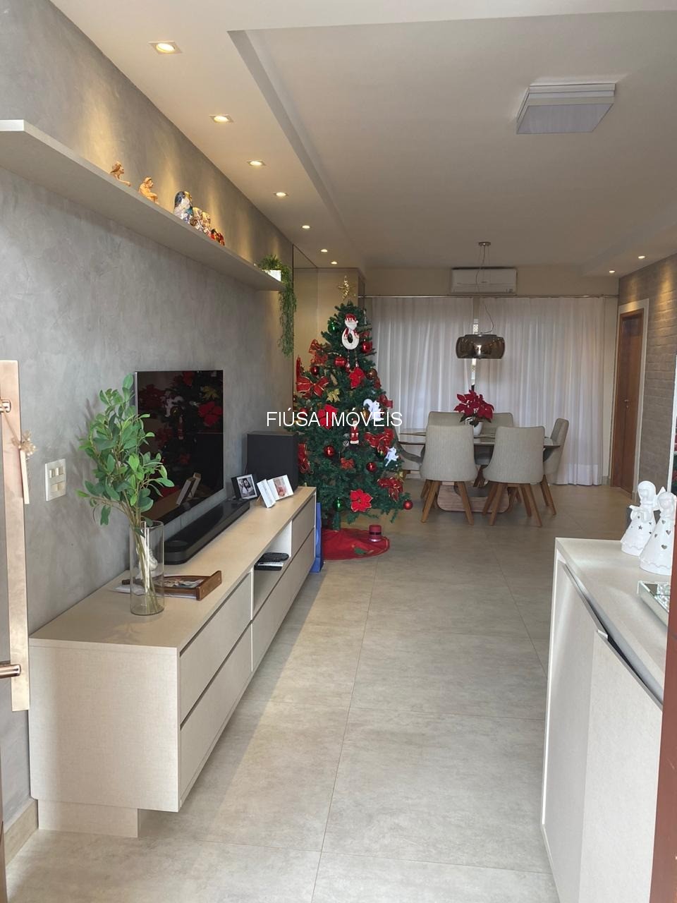 Casa, 3 quartos - Foto 11