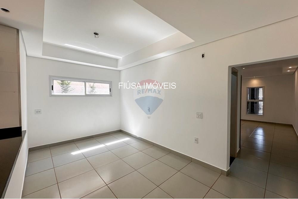 Apartamento, 3 quartos, 146 m² - Foto 12