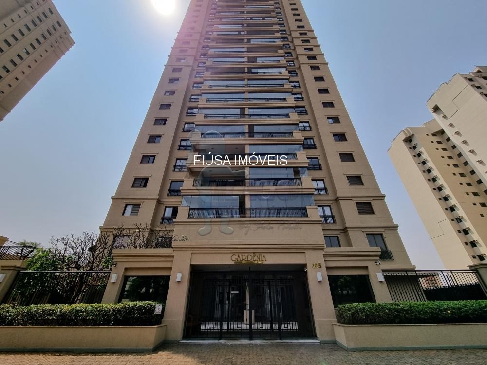 Apartamento, 3 quartos, 142 m² - Foto 4