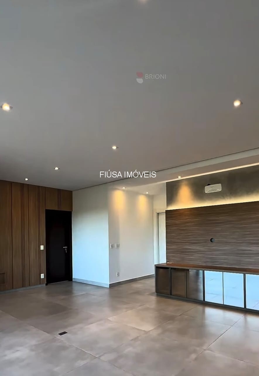 Apartamento, 3 quartos, 170 m² - Foto 12