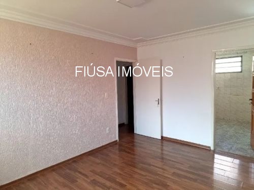Apartamento, 2 quartos, 51 m² - Foto 1