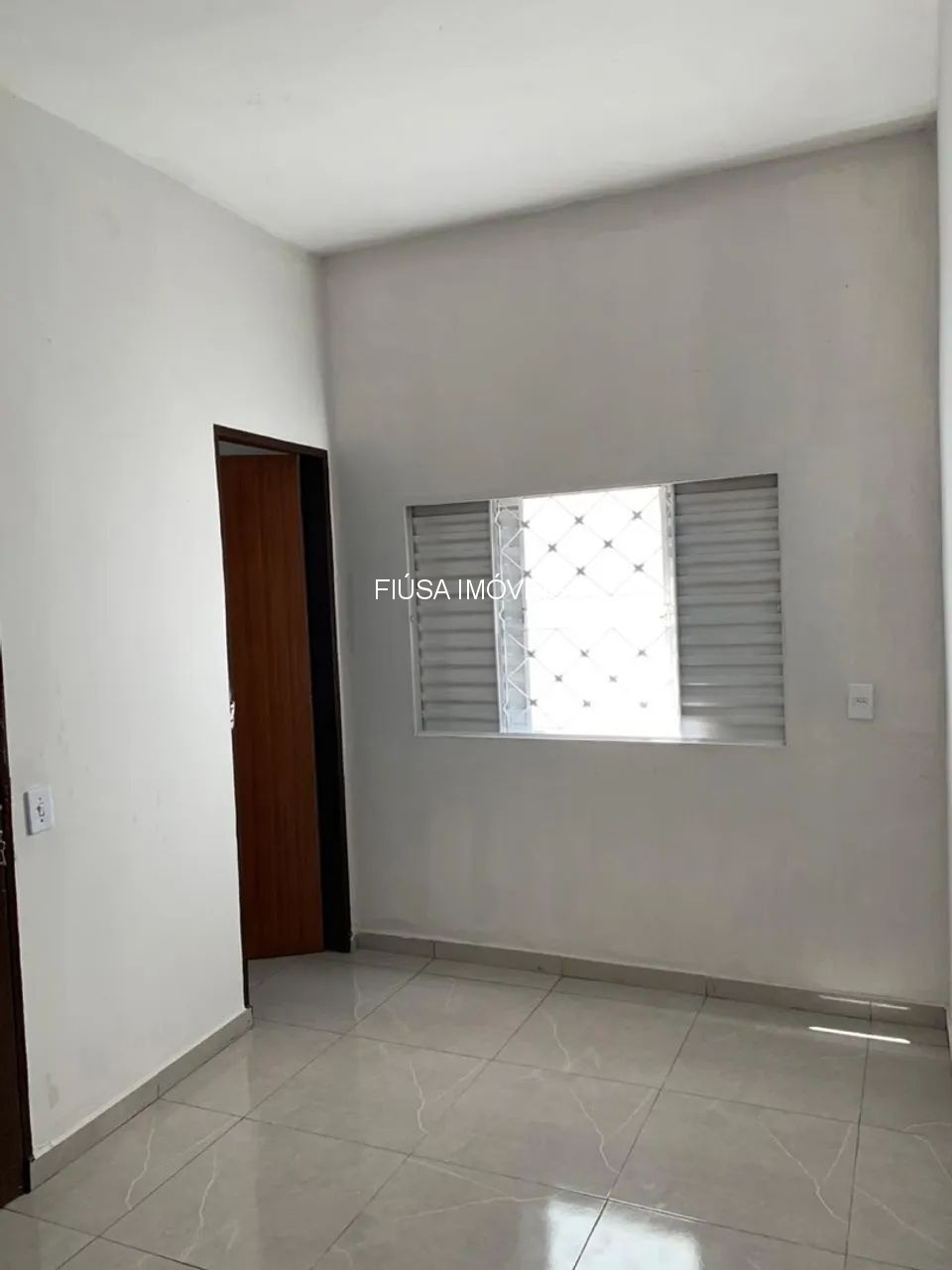 Casa, 3 quartos - Foto 30